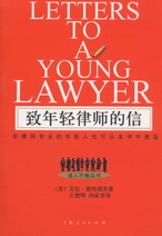 �����p�Ɏ�����