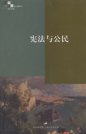 �����c����(˼���c�����4݋)