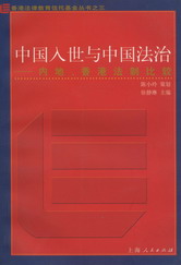 �Ї������c�Ї�����-�ȵ�.��۷��Ʊ��^