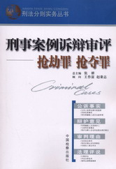 ���°����V�q���u-������ ���Z��(�̷��քt���Յ���)