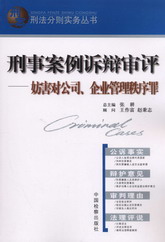 ���°����V�q���u-��������˾.��I����������(�̷��քt���Յ�)