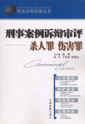 ���°����V�q���u-������ ������(�̷��քt���Յ���)