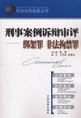 ���°����V�q���u-������ �Ƿ��н���(�̷��քt���Յ���)