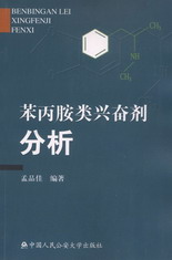 ��������d�^������