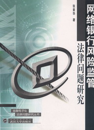 �W�j�y���L�U�O�ܷ��Ɇ��}�о�