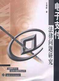 ���֧�����Ɇ��}�о�