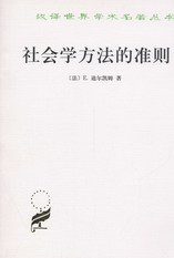 ����W�����Ĝʄt(�h�g����W�g��������)