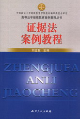 �C���������̳�(�ߵȷ��W�^�m���������̳̅���)