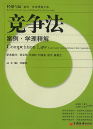 ����������.�W������(�����c������.�W�������Ď�)