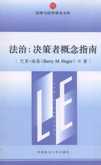 ����:�Q���߸���ָ��(�����c�����ռ��Ď�)