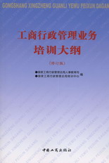 ������������I����Ӗ��V����ӆ�棩