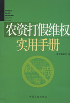 �r�Y��پS�������փ�