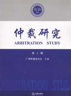 �ٲ��о�(��3݋)