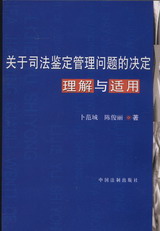 �P��˾���b�����톖�}�ěQ�������c�m��