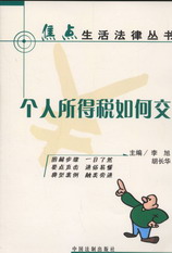 ��(g��)�����ö���ν�(���c(di��n)����Ʌ���)