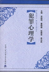 ��������W