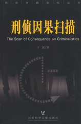 �̂��������(�̂ɰ��Ԅ�(d��ng)������)