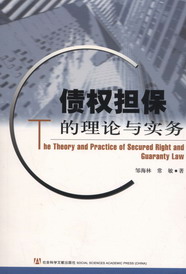 ����(qu��n)��(d��n)������Փ�c��(sh��)��(w��)