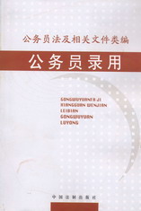 ���ՆT�������P�ļ��-���ՆT���