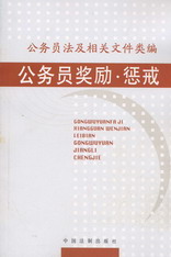 ���ՆT�������P�ļ��-���ՆT����.�ͽ�