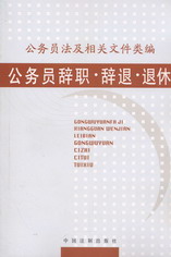 ���ՆT�������P�ļ��-���ՆT�o.�o��.����