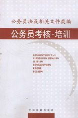 ���ՆT�������P�ļ��-���ՆT����.��Ӗ