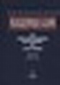 Ӣ�h�������Z���o��