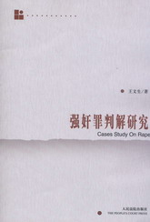 �������н��о�