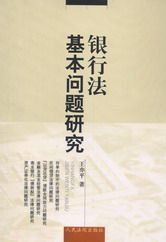 �y�з��������}�о�