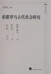 ϣ�D�_�R�Ŵ�����о�(�Ї��������W�g��)