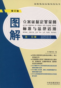 �D�������C��(j��)�������̘�(bi��o)��(zh��n)�c�����m��(��1�փ�)