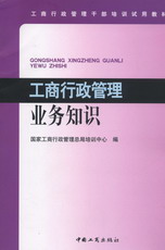 ������������I��֪�R(�������������ɲ���Ӗԇ�ý̲�)