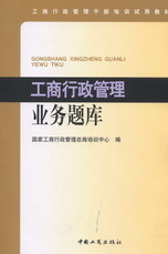 ������������I���}��(��������������ɲ���Ӗԇ�ý̲�)