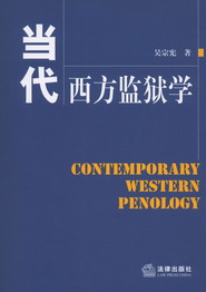 ���������O�z�W