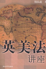 Ӣ�����v��