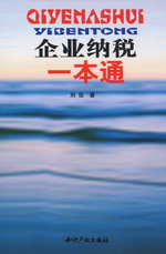 ��I(y��)�{��һ��ͨ