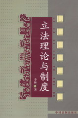 ������Փ�c�ƶ�