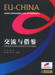 �����c���b-�КW���ɺ�˾�������Ŀ�W�gՓ�ľ��x