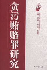 ؝���V�T���о�