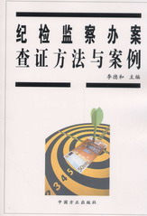 �o�z�O���k�����C�����c����