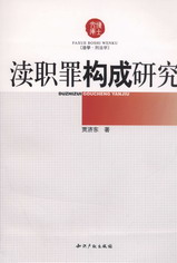 �^����о�