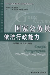 ���ҹ��ՆT������������