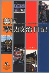 �����ݸ�������ӛ-��һ���Ї����H�텢�c������ԭ���B(t��i)���