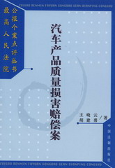 ��܇�aƷ�|���p���r����