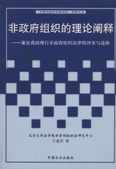 �������M������Փ�U�-��Փ�҇��F�з������M�����ɵě_ͻ�c�x��