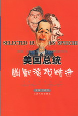 �������y��Ĭ���f���x