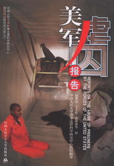 ��܊Ű����