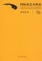 ���H˽�����wՓ