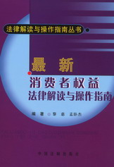 �������M�ߙ��淨�ɽ��x�c����ָ��