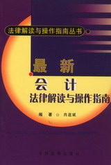 ����Ӌ���ɽ��x�c����ָ��